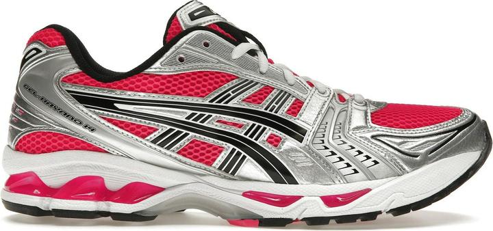 Image du produit ASICS Performance ASICS Gel-Kayano 14 Pink Glo (38)
