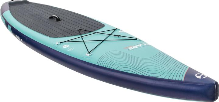 Immagine prodotto Season Flare 10.2 (10'2")