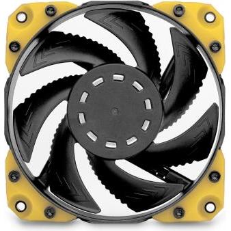 EKWB 3830046996961 Computer-Gehäuseteil Universal, CPU Wasserkühler Zubehör