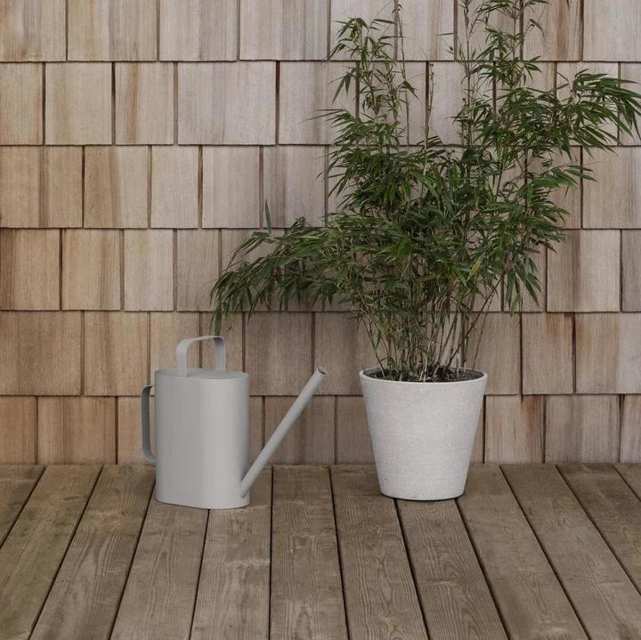 Produktbild Blomus Giesskanne RIGUA (5 l)