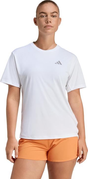 Produktbild Adidas Running Essentials (M)