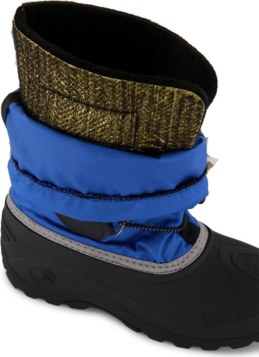 Immagine prodotto Kamik Southpole 4 boot bambini (28)
