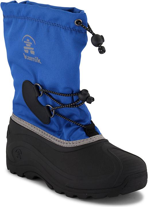 Immagine prodotto Kamik Southpole 4 boot bambini (28)