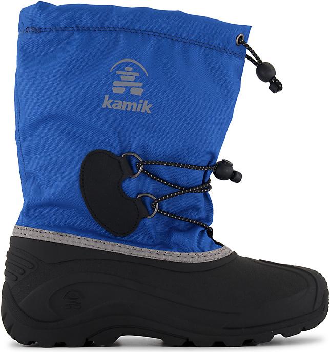 Immagine prodotto Kamik Southpole 4 boot bambini (28)