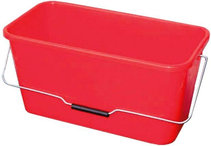 Immagine prodotto Sonax Secchio per carrello PFA