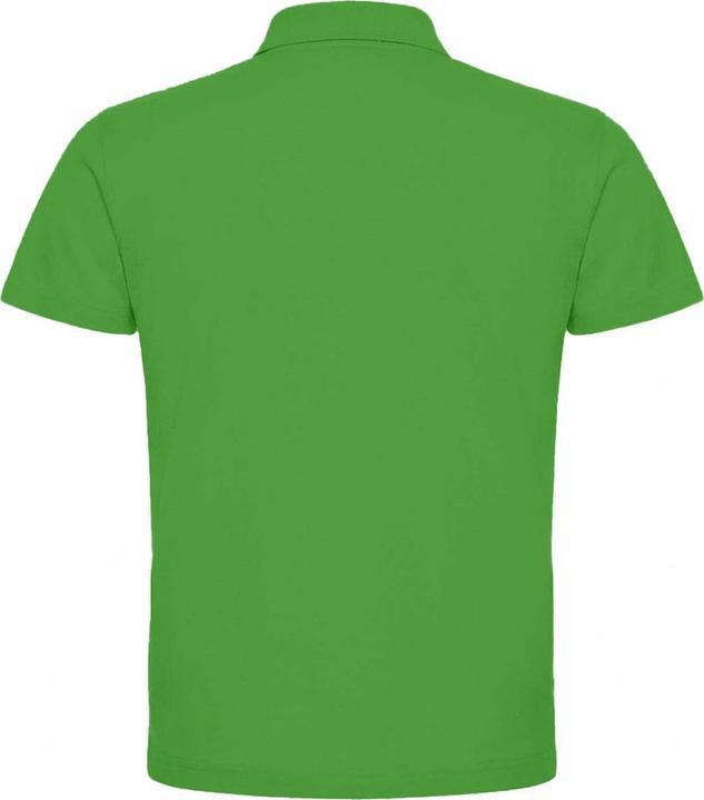 Produktbild B&C ID.001 Poloshirt (M)