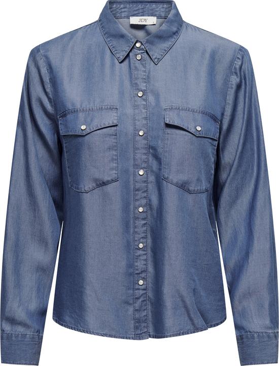 Immagine prodotto JdY JDYJASPER Hemd Hemd (S)