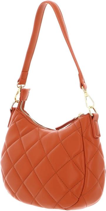 Immagine prodotto Valentino Sac à main Ocarina - Citrouille