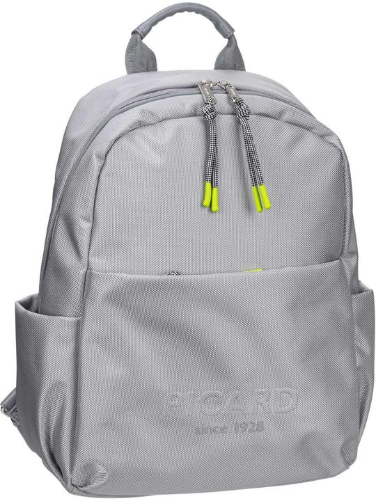 Produktbild Picard Lucky one Rucksack 35 cm Laptopfach (9 l)