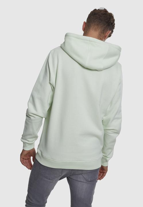 Produktbild Urban Classics Hoody (XXL)