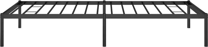 Image du produit vidaXL Bettgestell (100 x 190 cm)