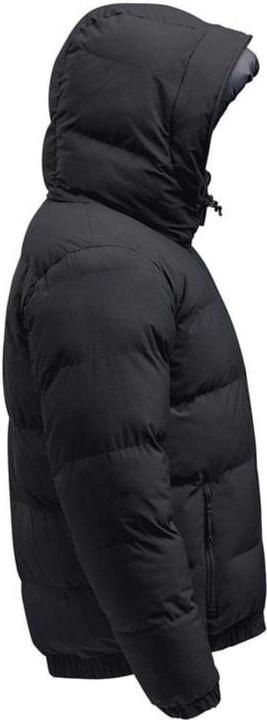 Produktbild Stormtech Explorer Jacke Thermisches Material (S)