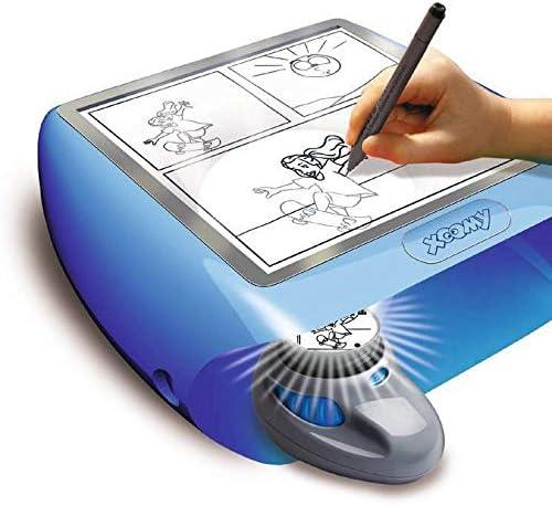 Produktbild Ravensburger Xoomy