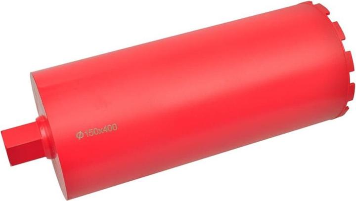 Image du produit vidaXL Augy (150 mm)