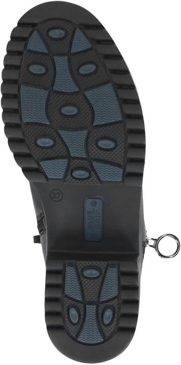 Actual product image Caprice Ankle boot (42)