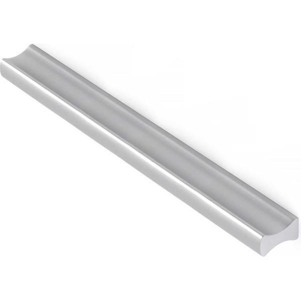Domoletti, Möbelgriff, FURNITURE HANDL 128MM 7-2279.128.63 M CR