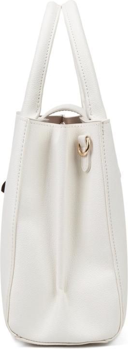 Produktbild Diana & Co 712-2Pt