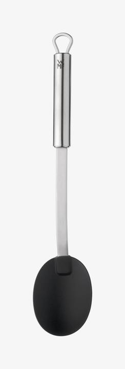 Image du produit WMF Professionnel Plus