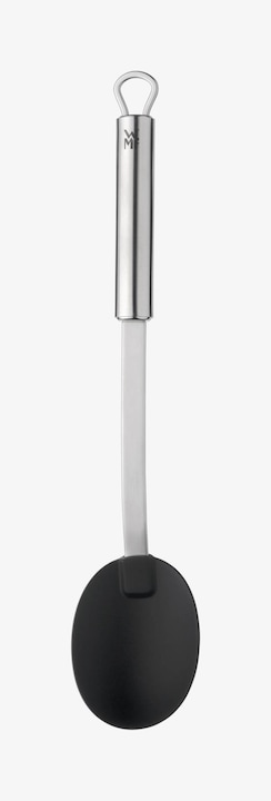 Immagine prodotto WMF Professionale Plus