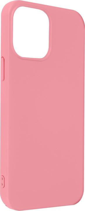 Actual product image Avizar Fast Series (Apple iPhone 13 Pro)