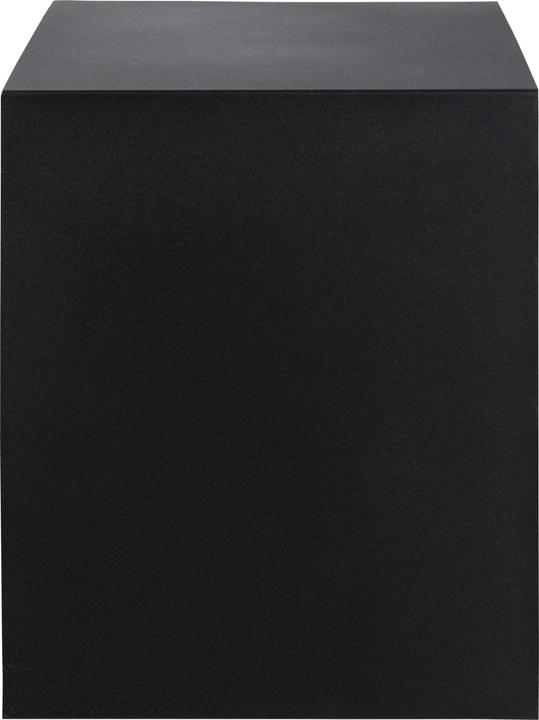 Immagine prodotto AC Design Joliet (30 x 25 x 30 cm)