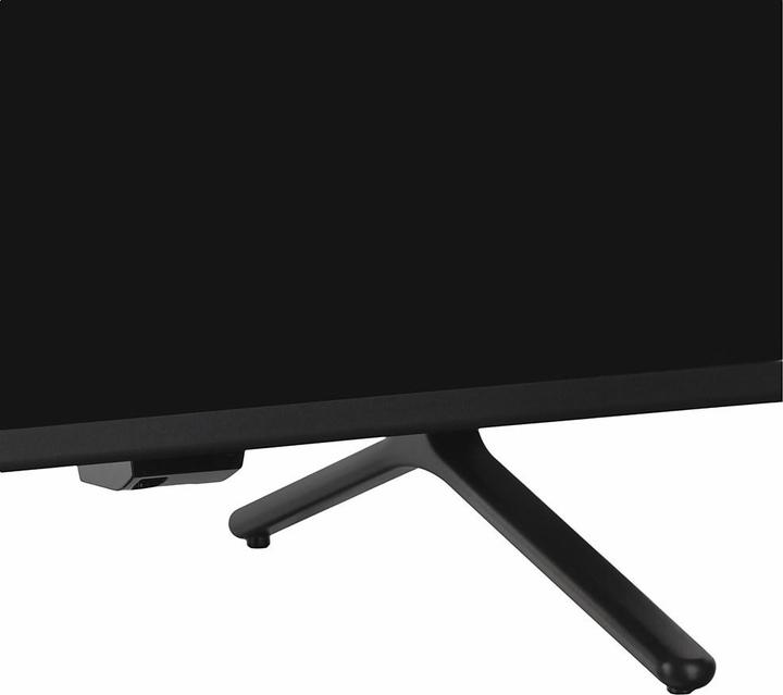 Immagine prodotto Philips 55MLED920 (55", Mini-LED, 4K)