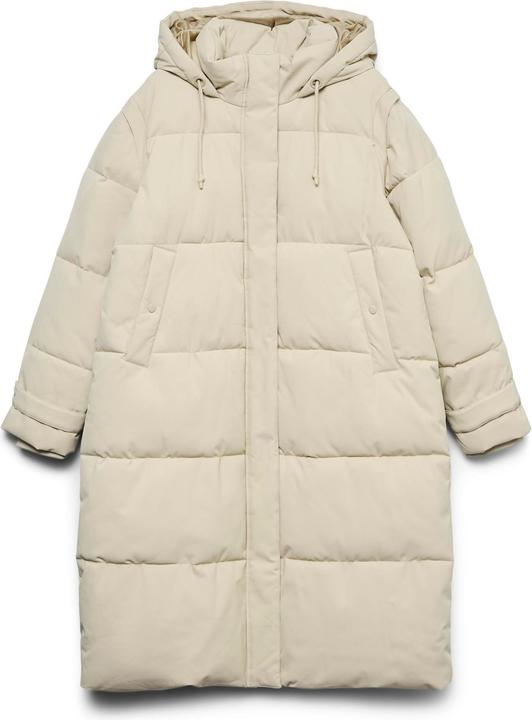 Image du produit Vero Moda VMCMARGARET Mantel Mantel