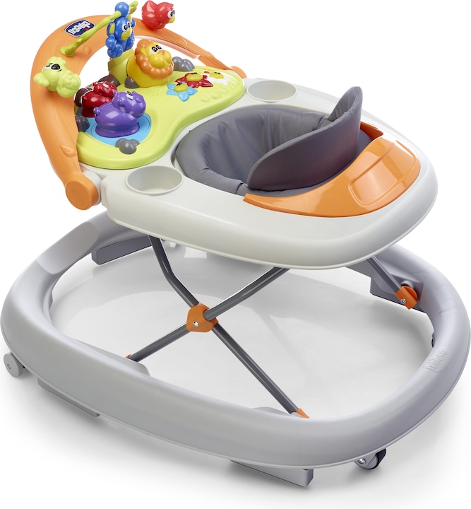 Image du produit Chicco Walky Talky