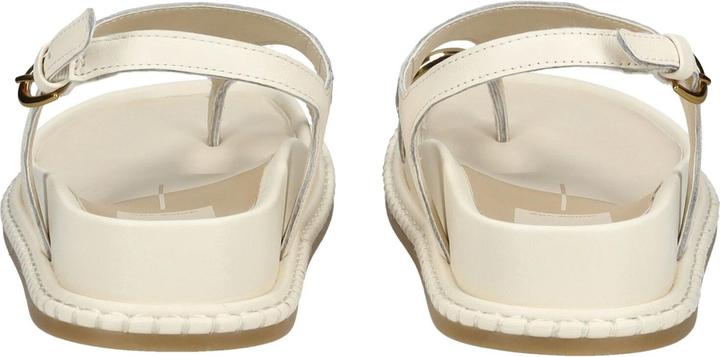 Produktbild Dolce Vita Sandalen (41)