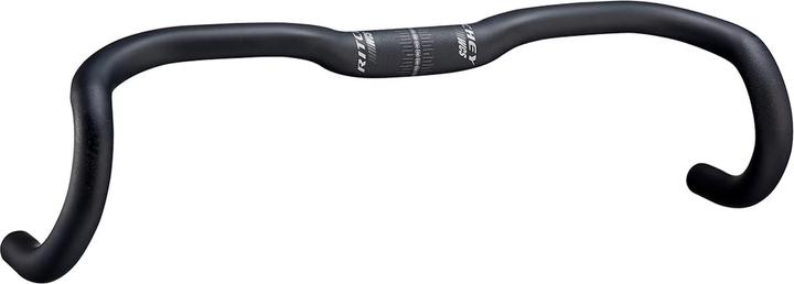 Ritchey Road WCS Ergomax 44cm (c-c oben)