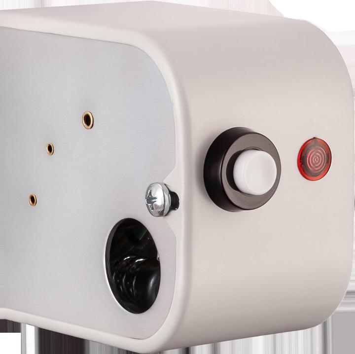 Produktbild ALRE JPS-3