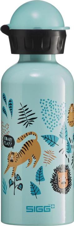 Image du produit Sigg Jungle (0.40 l)