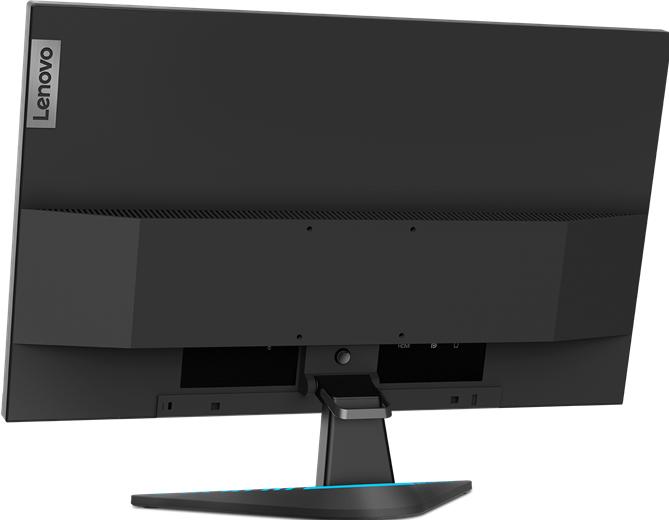 Produktbild Lenovo G27e-20 (1920 x 1080 Pixel, 27")