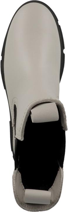 Produktbild Tamaris Mini (41)