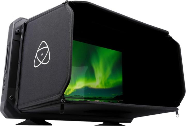 Produktbild Atomos ATOM19SUN1 (Monitor Zubehör)