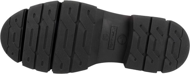 Produktbild Tamaris Mini (41)