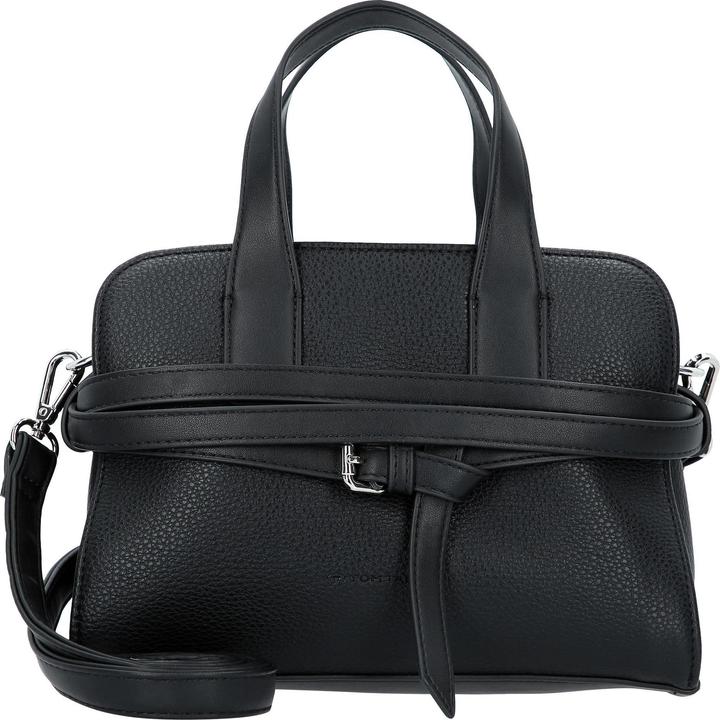 Immagine prodotto Tom Tailor Freya Handtasche 25 cm