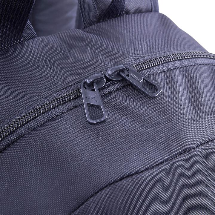 Actual product image Puma Phase Backpack (18.50 l)