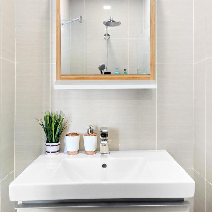 Immagine prodotto Relaxdays Hotel per insetti (Api, Coccinelle, Vespe scavatrice)