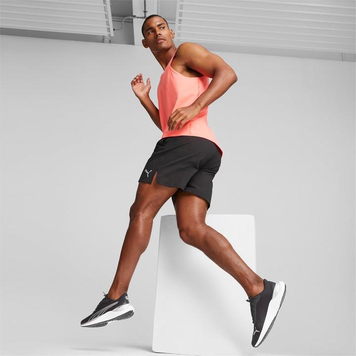 Image du produit Puma Electrify NITRO 3 (42)