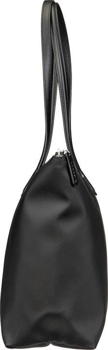 Immagine prodotto Lacoste L1212 Core Essentials Crossover Bag (5.80 l)