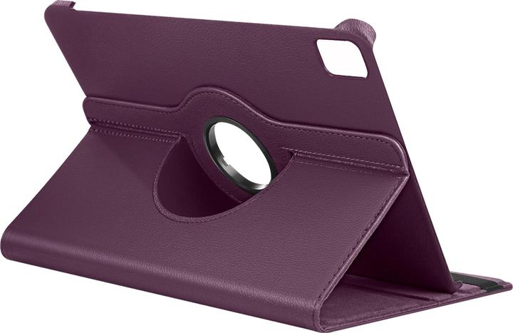 Actual product image Avizar 360 Secure Cover (Apple iPad Air 13 2025)