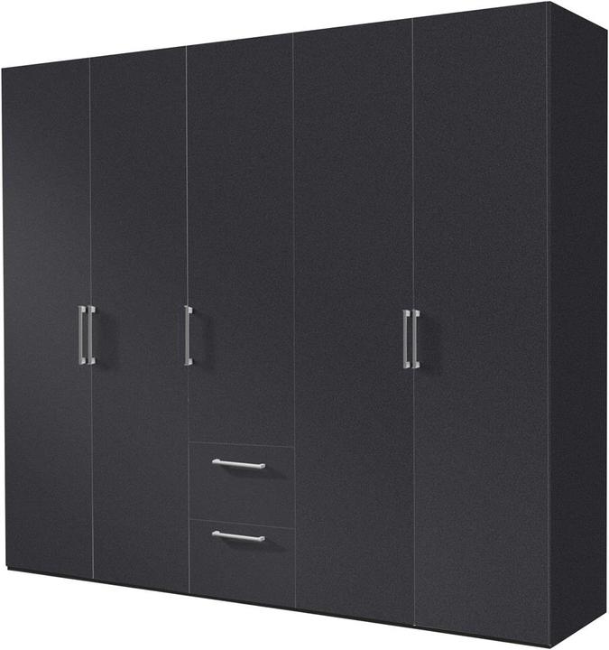 Produktbild Express Möbel Brooklyn