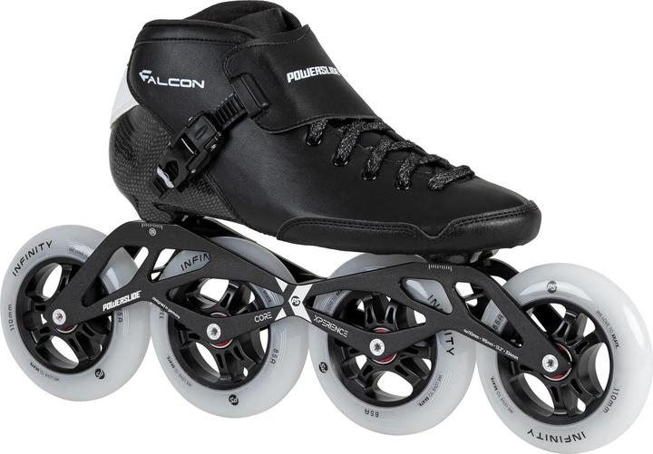 Produktbild Powerslide Racing Skates (45)