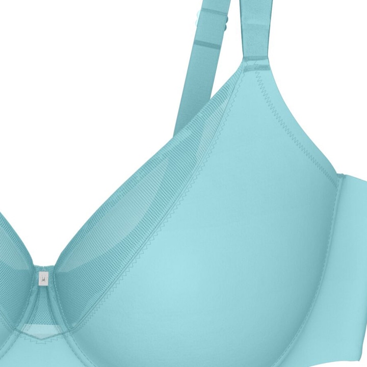 Produktbild Triumph True Shape Sensation T W01 Minimizer-BH (85 G, Einzelpack)