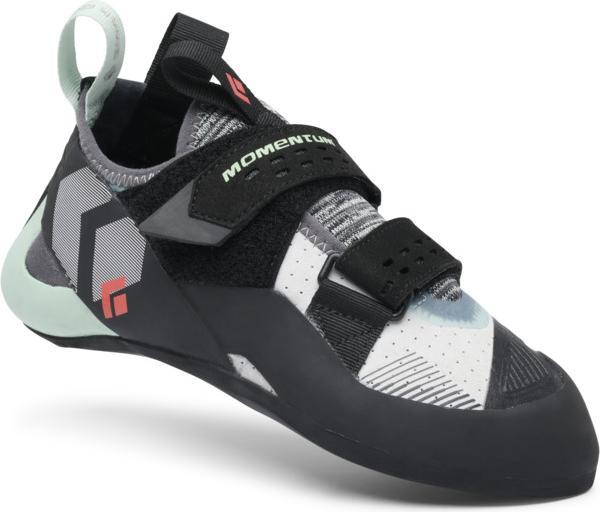 Black Diamond W Momentum Climbing Shoes