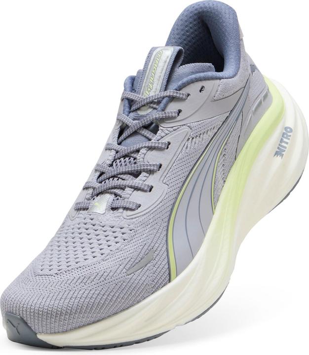 Produktbild Puma Magnify NITRO 3 (47)