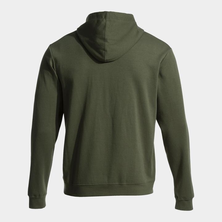 Produktbild Joma Kombi-Hoodie (XL)