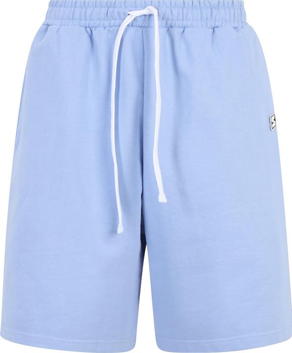 Image du produit Starter Short Essentials Heavy - 170383 (L)