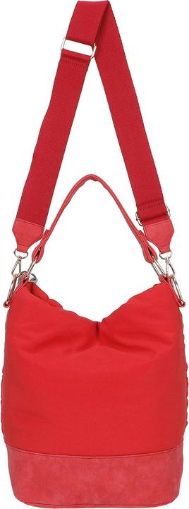 Produktbild Fritzi aus Preußen Brigitte x fritzi Olga limited Bubble Schultertasche 27 cm